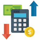 Accounting & Auditing Quiz APK