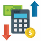 Accounting & Auditing Quiz biểu tượng