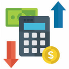 Accounting & Auditing Quiz icône