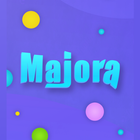 Majora, Be Right, Not Smart! иконка