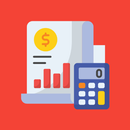APK Accounts Plus - Online