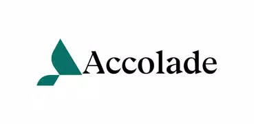 Accolade, Inc.