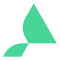 Accolade, Inc.