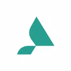 Accolade, Inc. APK Herunterladen