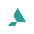 Accolade, Inc. आइकन