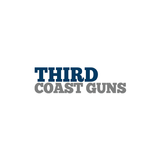 Third Coast Guns 圖標