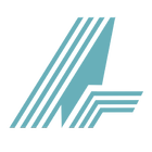 AccoladeVTS icon