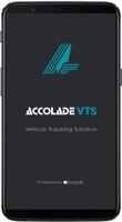 AccoladeVTS poster