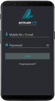 AccoladeVTS screenshot 1