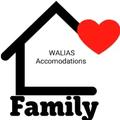 Accomodation Today