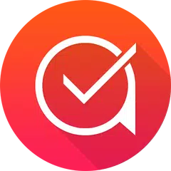 Descargar APK de Accomplish: To-Do list reborn