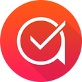 Accomplish: To-Do list reborn