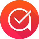 Accomplish: nouvelle Todo list APK