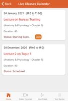 ACCON Nursing Institute - One of the Best in India imagem de tela 3