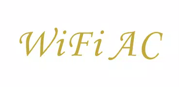 WiFi AC