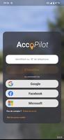 AccoPilot, Gestion de chantier poster