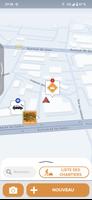 AccoPilot, Gestion de chantier screenshot 1