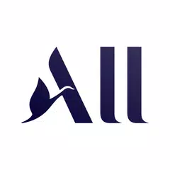 ALL.com 酒店预订 APK 下載