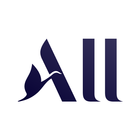 ALL.com icon