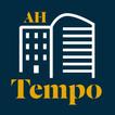 Tempo AH