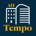 Tempo AH