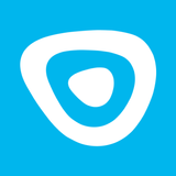 Accoord APK