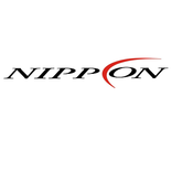NIPPON SECURA