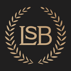 آیکون‌ Legacy Standard Bible