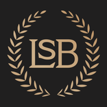 Legacy Standard Bible