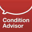 Condition Advisor