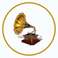 App Radio Classic Fm