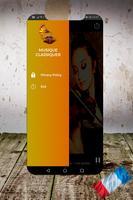 App Radio Classic Fm 스크린샷 3