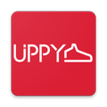 UPPY