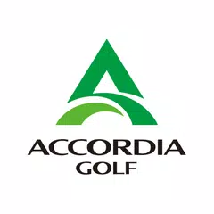 アコーディア・ゴルフ ー ポイントカード・予約・スコア管理 XAPK Herunterladen