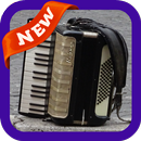 Accordion Wallpaper APK