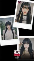 OldRoll 스크린샷 1