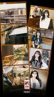 OldRoll 스크린샷 3