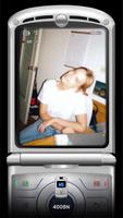 OldRoll syot layar 2