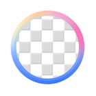Background Remover icon