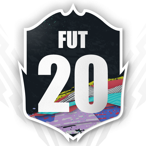 FUT 20 Draft & Pack Simulator