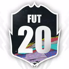 Скачать FUT 20 Draft & Pack Simulator APK