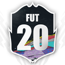 FUT 20 Draft & Pack Simulator APK