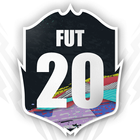 FUT 20 Draft & Pack Simulator icône