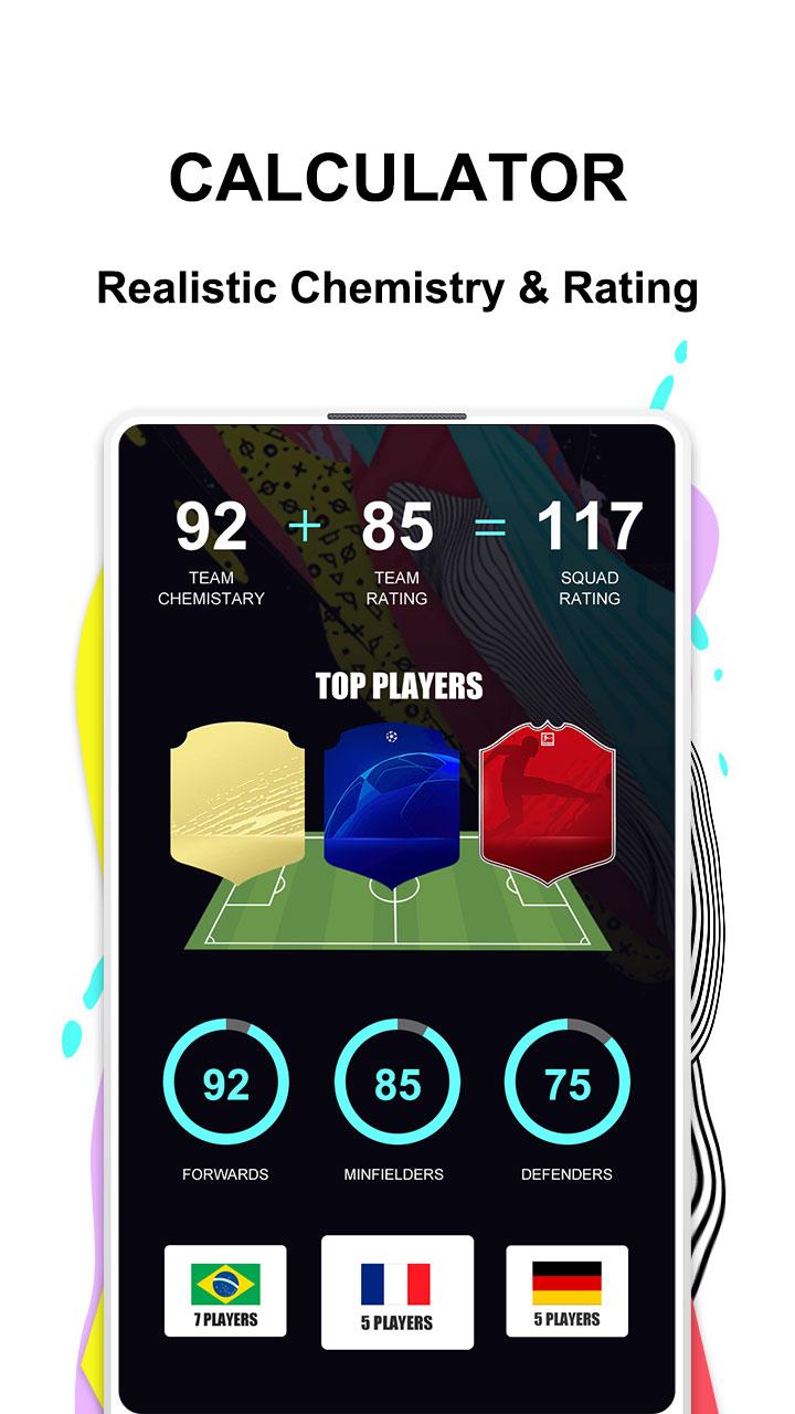 Fut Draft Pack Simulator Apk 1 0 4 Download For Android Download Fut Draft Pack Simulator Apk Latest Version Apkfab Com Fut Draft Pack Simulator Apk 1 0 4 Download For Android Download Fut Draft Pack Simulator Apk Latest Version Apkfab Com