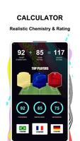 FUT 20 Draft & Pack Simulator ภาพหน้าจอ 3