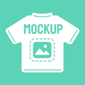 Mockitup