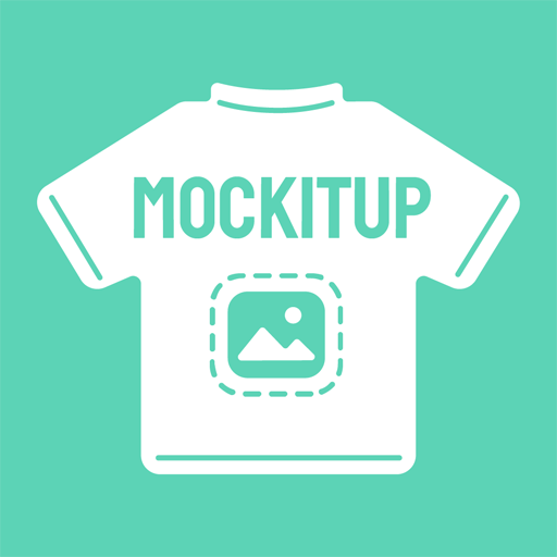 Mockitup - Gerador de mockup