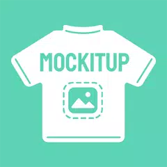 Descargar APK de Mockup Generator App- Mockitup