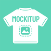 Apl Penjana Mockup - Mockitup