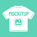 モックアップジェネレータ-モックアップ Mockitup APK